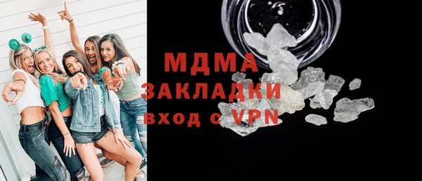 СК Пролетарск