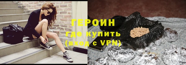 СК Пролетарск